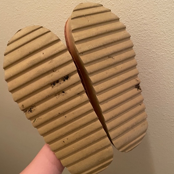 Bryr CHONK in Adobe - Picture 5 of 6